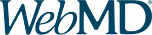 webMD-logo-300x69-1.png