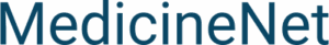 medicinenet-300x41-1.png