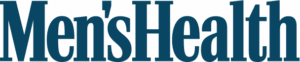mens-health-300x62-1-1-1.png